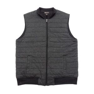 Michael Kors Vest